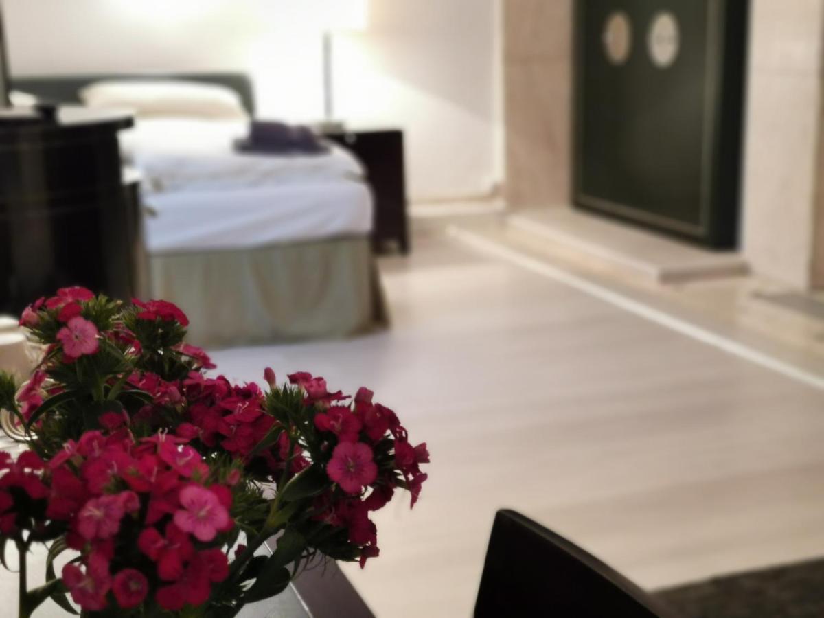 דיסלדורף Wellness Appartement מראה חיצוני תמונה